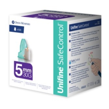 Neuropen 10040410 OWM07955