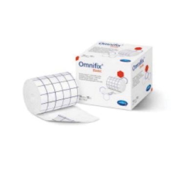 Omnifix® 9006022 HAR90060