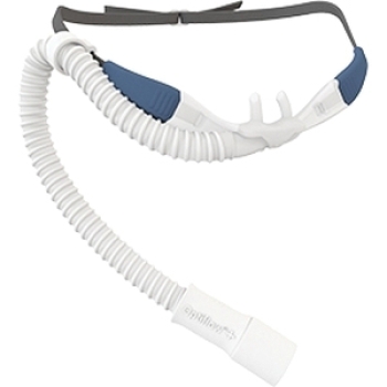 Optiflow™ Plus OPT944 FSPPT944