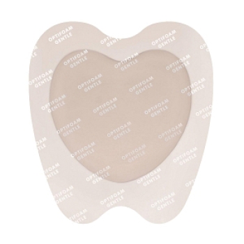 Optifoam Gentle MSC2077EPZ MLMSC2077EPZ