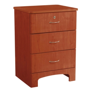 Oslo NOBS3D-C DRV56876