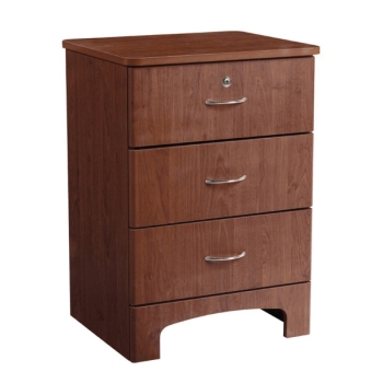 Oslo NOBS3D-FM DRV56878