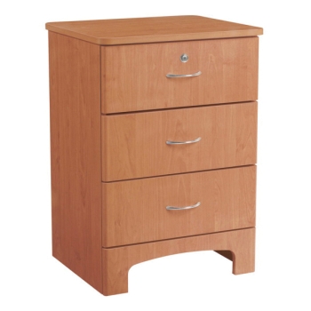 Oslo NOBS3D-O DRV56877