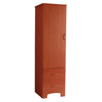 Oslo NOW1D2D-C DRV56885