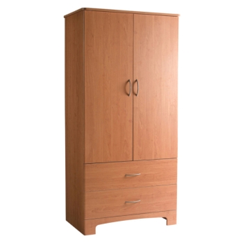 Oslo NOW2D2D-C DRV56891