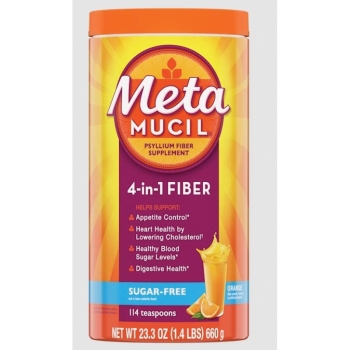 P&G 37000002402 PRG02402