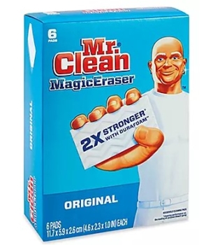 P&G PGC79009 PCG20274