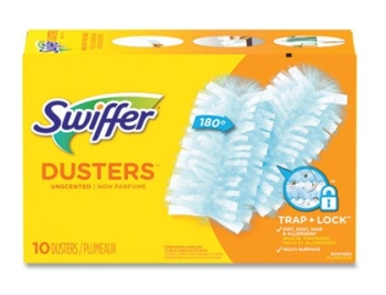 Swiffer&reg; 21459BX PCG21459