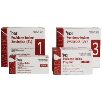 PDI® S41350 PDI41350