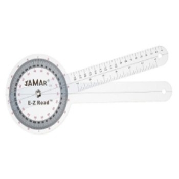 Jamar 81187640 PER87640