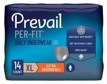 Prevail PFM-514 17-PFM-514