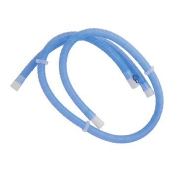 PHILIPS RESPIRONICS 1073902 RSP73902