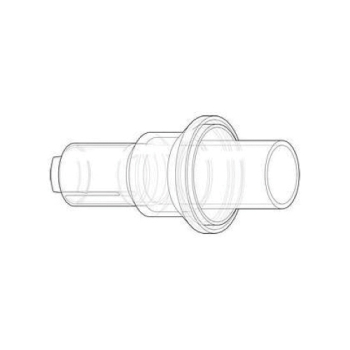 PHILIPS RESPIRONICS 332113 RPS32113
