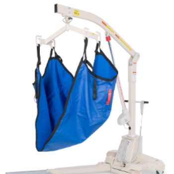 graham-field&trade; PL800S GRFL800S