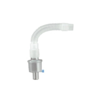PORTEX® 002841 SMD02841