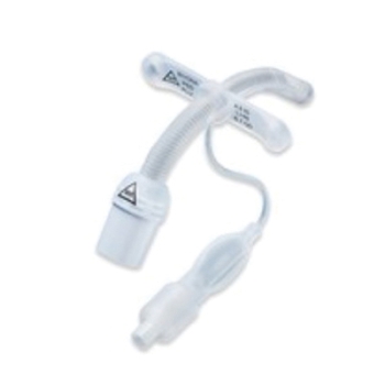 PORTEX® 67PFP50 SMDPFP50
