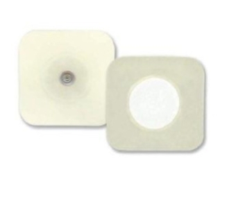 PRO ADVANTAGE P850350 PRO50350
