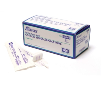 PRO ADVANTAGE 76701 PRO76701