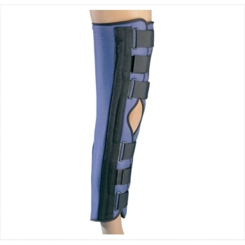PROCARE&reg; 79-80025 24-79-80025