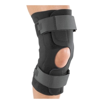 PROCARE&reg; 79-82399 DJO82399