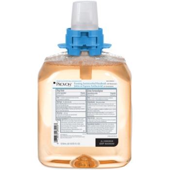 PROVON® 5186-04 GOJ18604