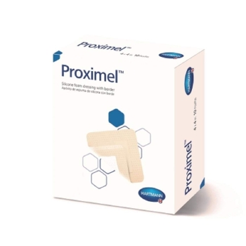 Proximel&reg; 14080000 HAR14080