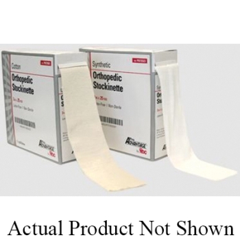 PRO ADVANTAGE P072504 PRO72504