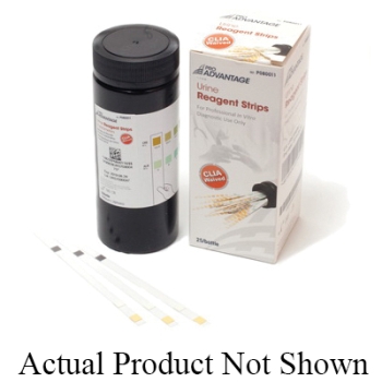 PRO ADVANTAGE P080014 PRO80014