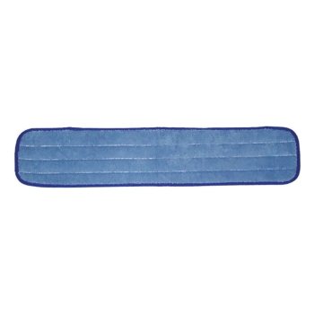 PRO ADVANTAGE P129418 PRO29418