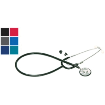 PRO ADVANTAGE P542002 PRO42002