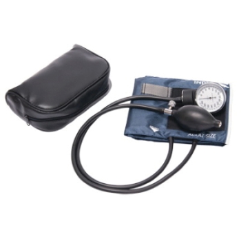 PRO ADVANTAGE P548440 PRO48440