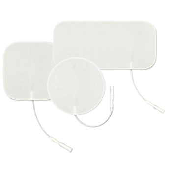 PRO ADVANTAGE P640854 PRO40854