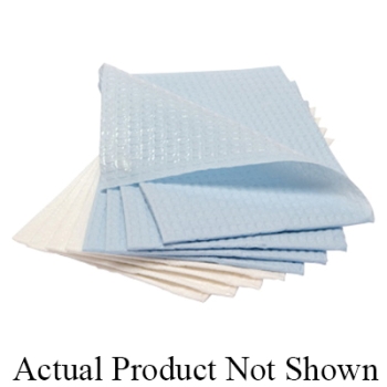 PRO ADVANTAGE P752023 PRO52023