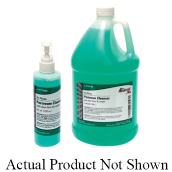 PRO ADVANTAGE P772008 26-00106