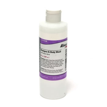 PRO ADVANTAGE P775108 PRO75108