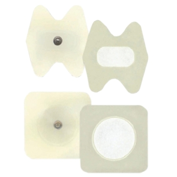 PRO ADVANTAGE P850350 PRO50350