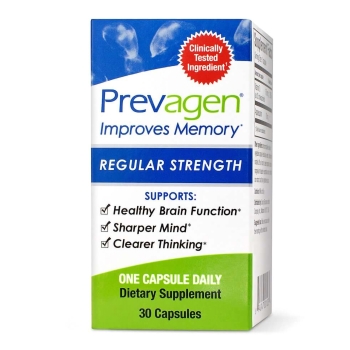 Prevagen 89404700103 PRV00103