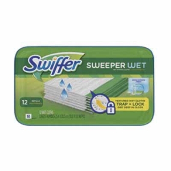 P&G PGC95531CT PCG95531