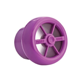 Passy-Muir® PMV2001 PSM02001
