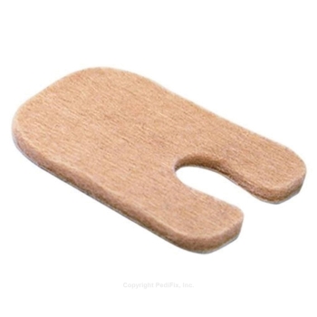 PediFix® 8023-40 PED02340
