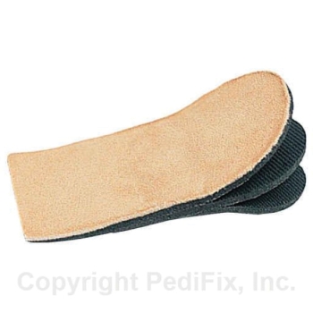 PediFix&reg; 92437022373 MDL6582L