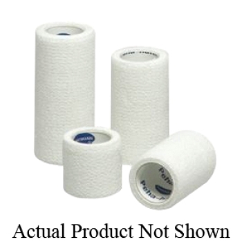 Peha-Haft&reg; 932441 HAR32441