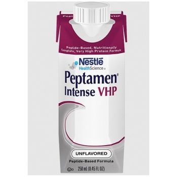 Peptamen® 4390043271 NES43271