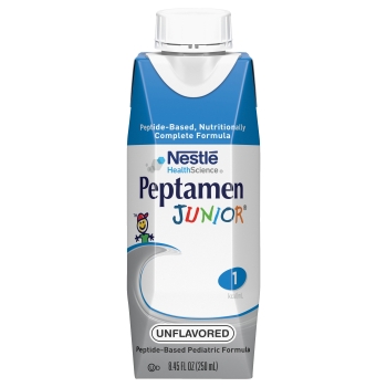 Peptamen JUNIOR&reg; 798716162531 NES62531