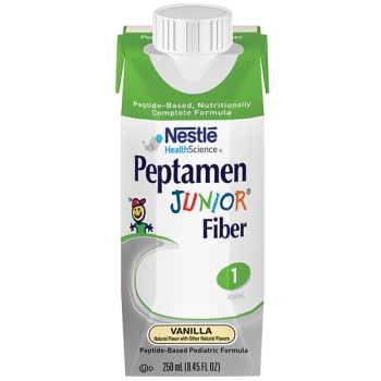 Peptamen JUNIOR&reg; 9871660210 NES60210