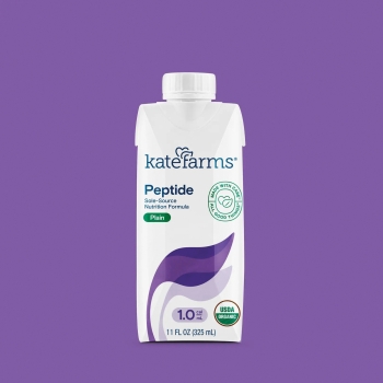 Peptide 1.0 811112030492 12-811112030492
