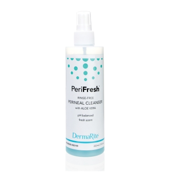 PeriFresh® 00199 26-00105