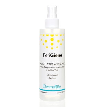 PeriGiene® 00198 DRM00198