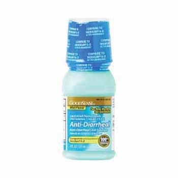 Perrigo Company LP64526 MLOTC62562NLH