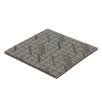 PolyMem&reg; MAX&reg; 1045 29-1045